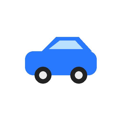 Car Detailing Thornbury logo
